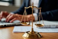 Гибель охранника ВИЧ-центра в Мангистау расследуют повторно