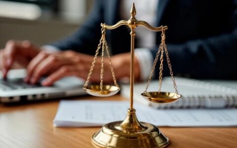Гибель охранника ВИЧ-центра в Мангистау расследуют повторно