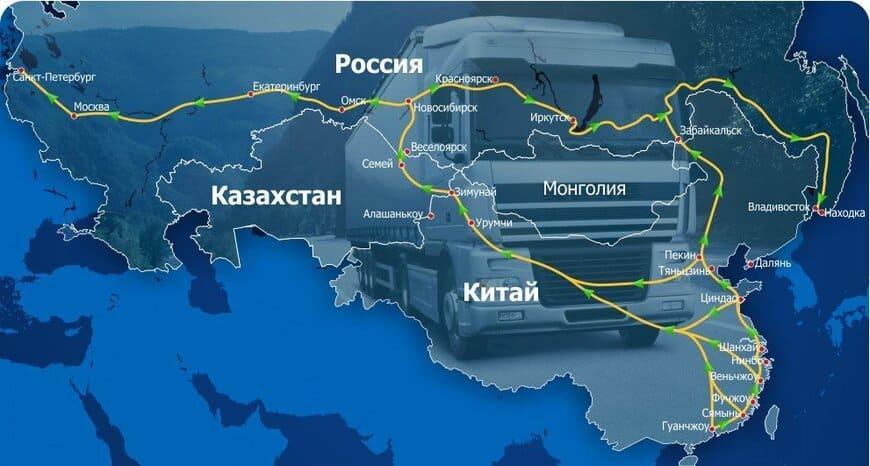 Сгенерировано ИИ