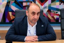 Ризван Гусейнов
