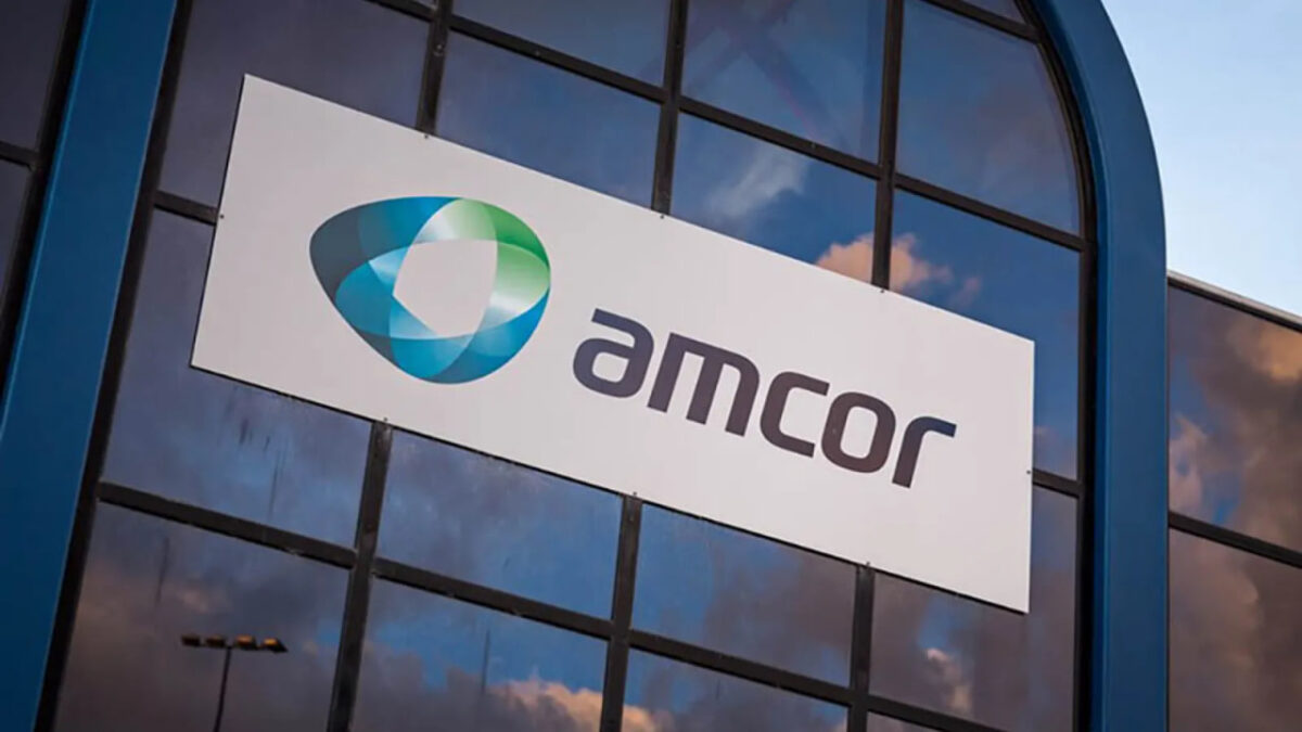 Международная компания Amicorp расширяет бизнес в Казахстане 1 Билборд компании