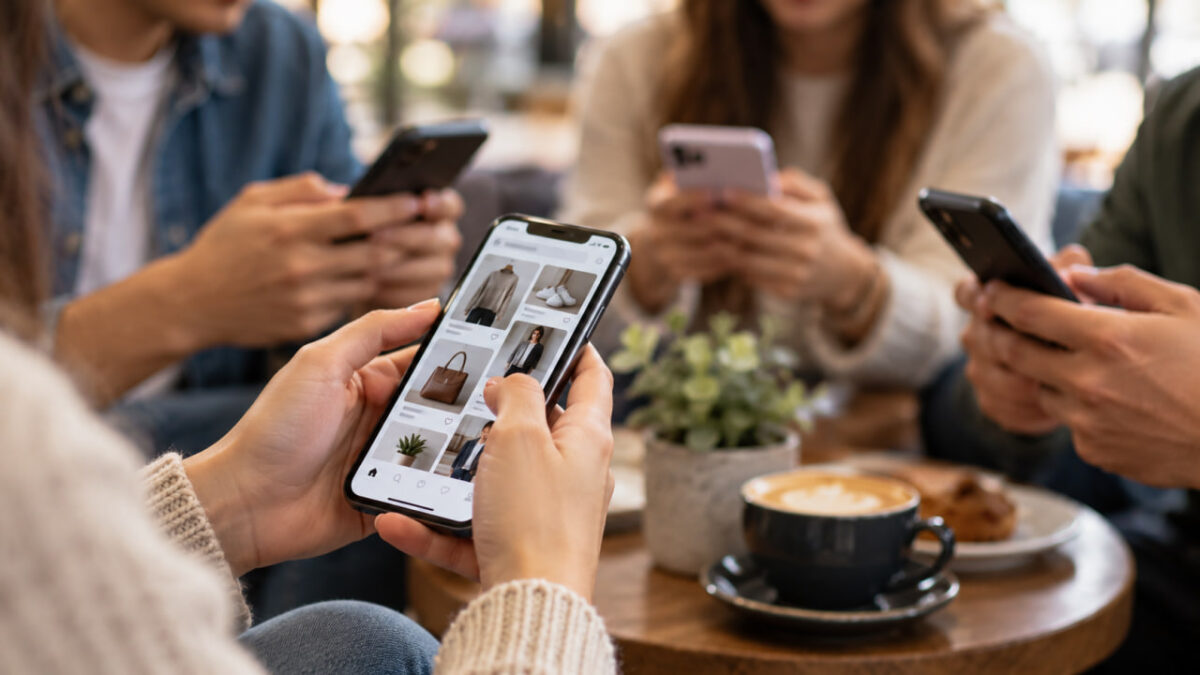 Доступ к Farfetch ограничили в Казахстане — Pinduoduo и Anthropic перечислили 8 млрд ₸ налогов 1 Доступ к Farfetch ограничили в Казахстане