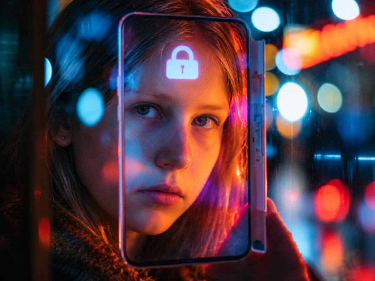 faceid
