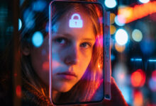faceid
