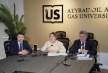 Фото встречи