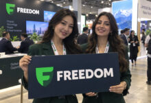 фридом freedom