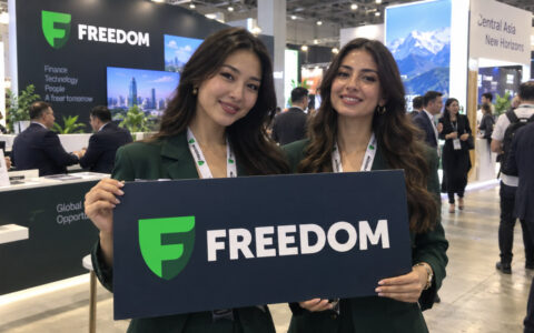 фридом freedom