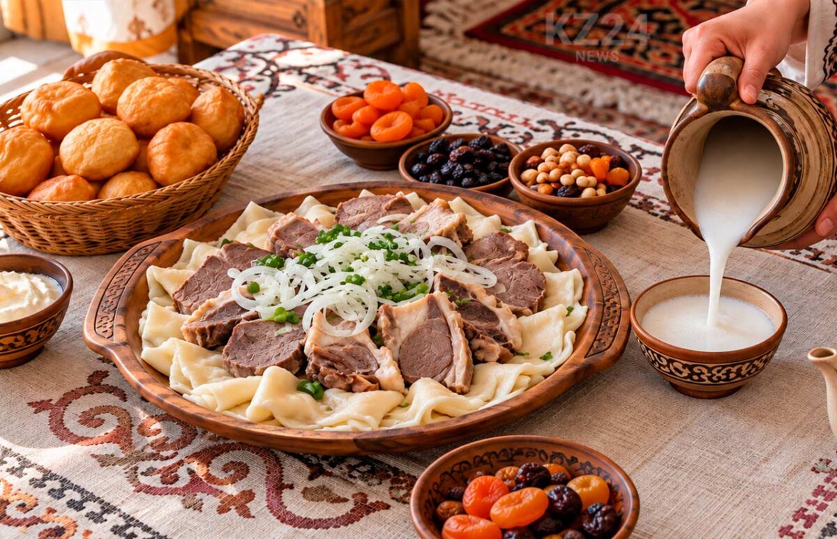 Халяль и харам: суть халяля и что нельзя мусульманину 1 Халяль