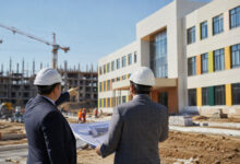 Инфестиции