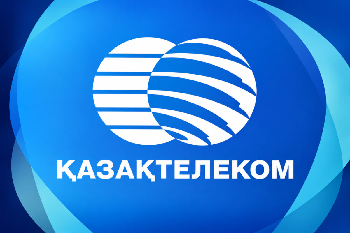 Kazahtelekom