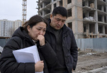 Более 50 человек потеряли более 413 млн ₸: в Астане четыре года обещали льготное жильё и дешёвые кредиты