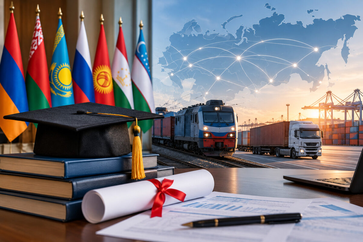 Сгенерировано ИИ