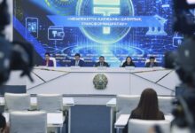 ортоком