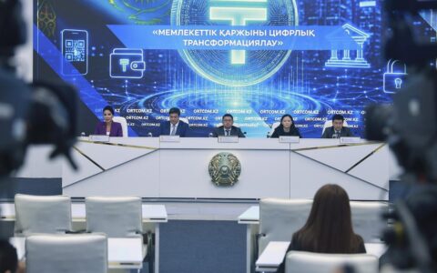 Дом, квартира и 5–6 машин без дохода: Минфин объяснил, когда налоговая задаст вопросы 6 ортоком