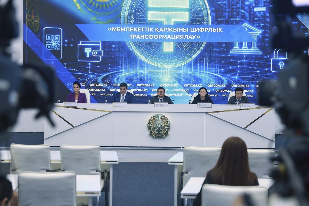 Дом, квартира и 5–6 машин без дохода: Минфин объяснил, когда налоговая задаст вопросы 1 ортоком