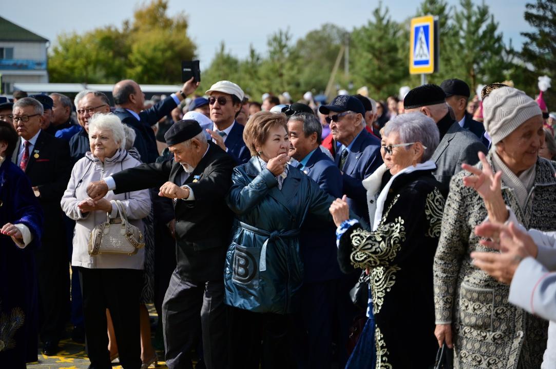 Праздник