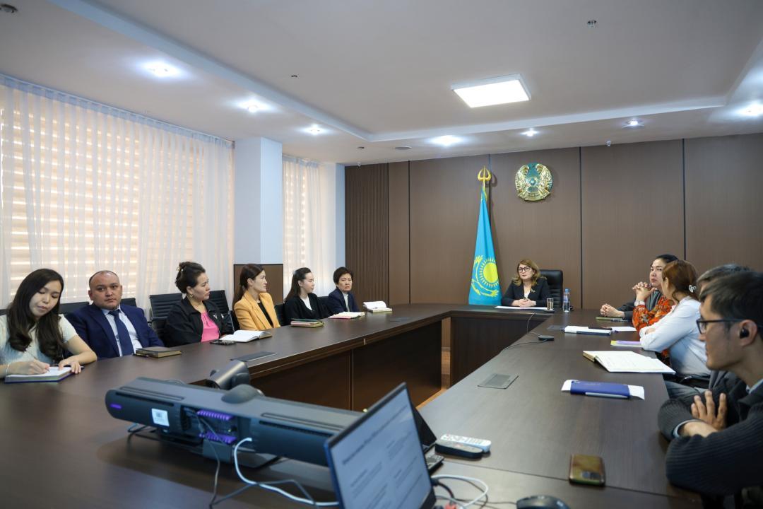 Семинар