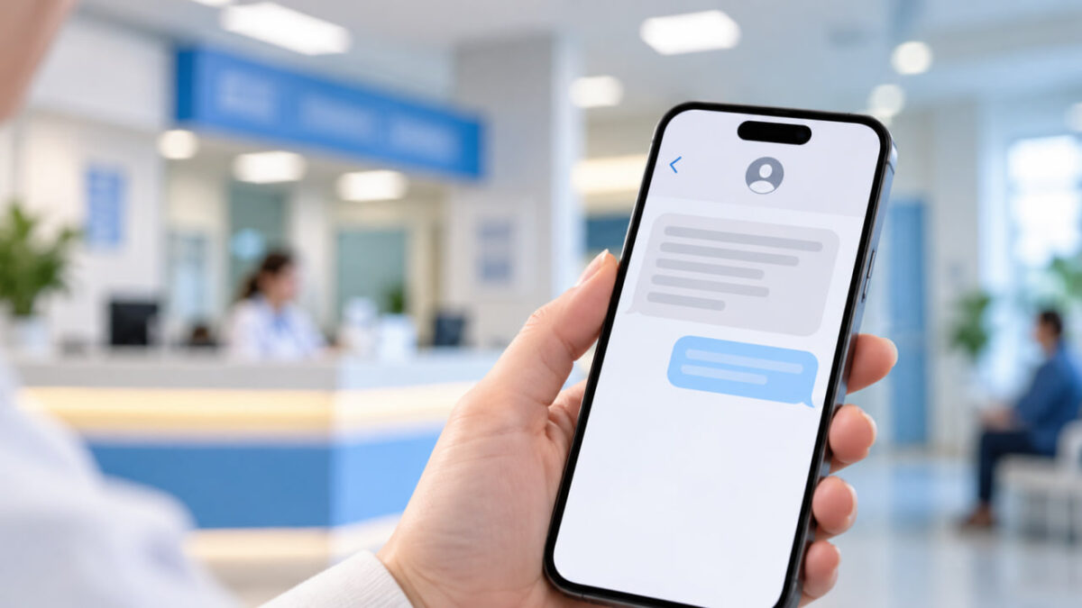 С 19 октября казахстанцам должны начать приходить SMS о скринингах от 1414 — кому и что делать 1 смс 1414