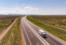 содержание республиканских трасс