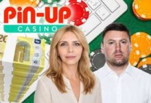 Стилизация