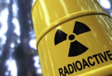 Токаев предложил создать стратегический резерв урана для АЭС