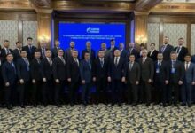 Участники обсуждения