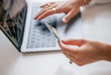В Казахстане планируют блокировать аккаунты продавцов на маркетплейсах с 2027 года