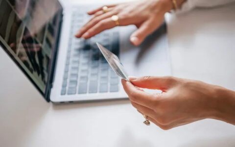 В Казахстане планируют блокировать аккаунты продавцов на маркетплейсах с 2027 года