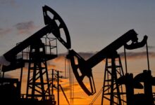 В мире сократится спрос на нефть